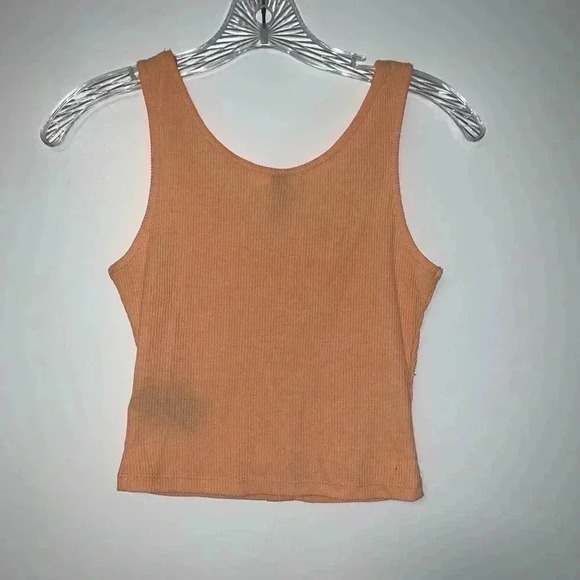 Divided by H&M Tank Crop Top​​ - Picture 5 of 5
